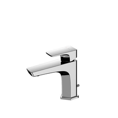 Vòi Lavabo TOTO TLG07301V