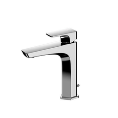 Vòi Lavabo TOTO TLG07303V