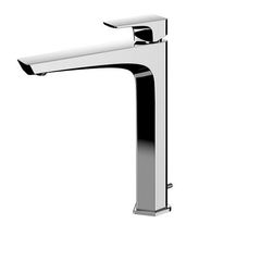 Vòi Lavabo TOTO TLG07305V