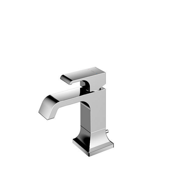 Vòi Lavabo TOTO TLG08301V