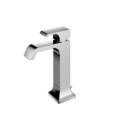 Vòi Lavabo TOTO TLG08303V