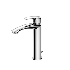 Vòi Lavabo TOTO TLG09303V