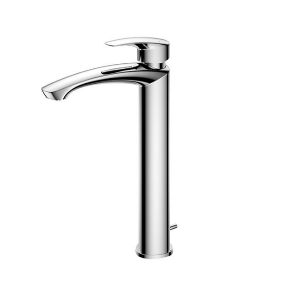 Vòi Lavabo TOTO TLG09305V