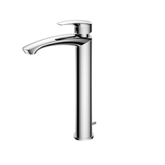 Vòi Lavabo TOTO TLG09305V