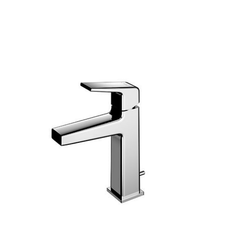 Vòi Lavabo TOTO TLG10301V
