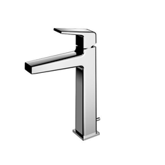 Vòi Lavabo TOTO TLG10303V