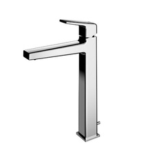 Vòi Lavabo TOTO TLG10305V