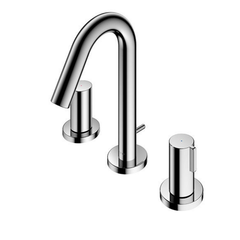 Vòi Lavabo TOTO TLG11201B