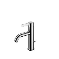 Vòi Lavabo TOTO TLG11301V