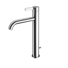 Vòi Lavabo TOTO TLG11305V