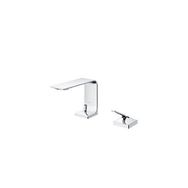 Vòi Lavabo TOTO TLP02301B
