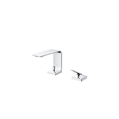 Vòi Lavabo TOTO TLP02301B