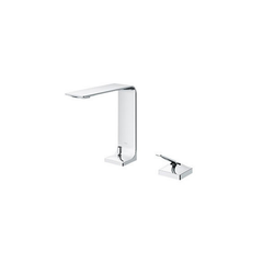 Vòi Lavabo TOTO TLP02304B