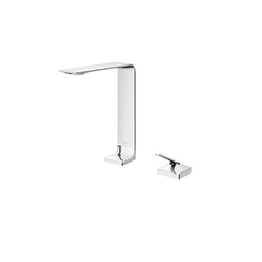 Vòi Lavabo TOTO TLP02307B
