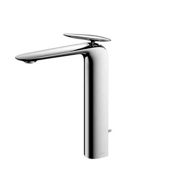 Vòi Lavabo TOTO TLP03301A1