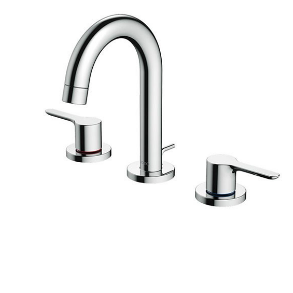Vòi Lavabo TOTO TLS01201B