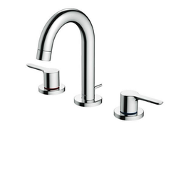 Vòi Lavabo TOTO TLS01201B