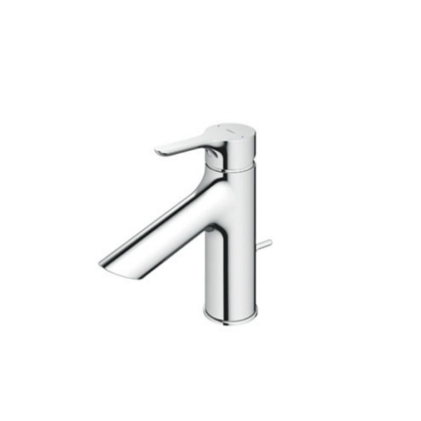 Vòi Lavabo TOTO TLS01301V