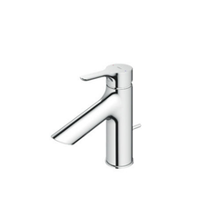 Vòi Lavabo TOTO TLS01301V