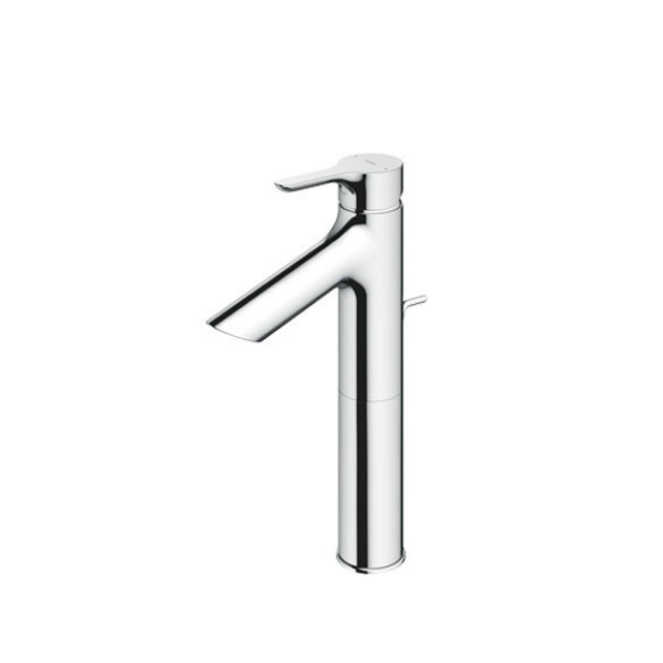 Vòi Lavabo TOTO TLS01304V