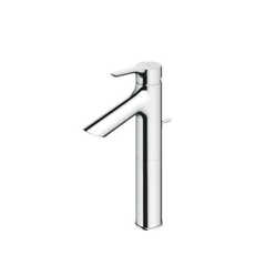 Vòi Lavabo TOTO TLS01304V