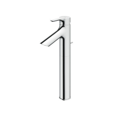 Vòi Lavabo TOTO TLS01307V