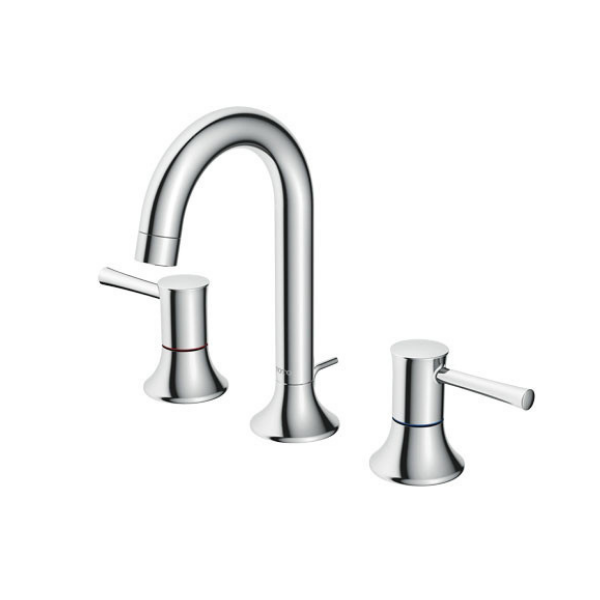 Vòi Lavabo TOTO TLS02201B