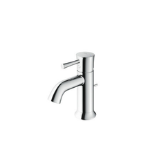 Vòi Lavabo TOTO TLS02301V