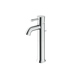 Vòi Lavabo TOTO TLS02303V