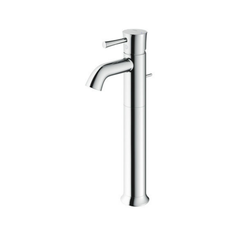 Vòi Lavabo TOTO TLS02305V