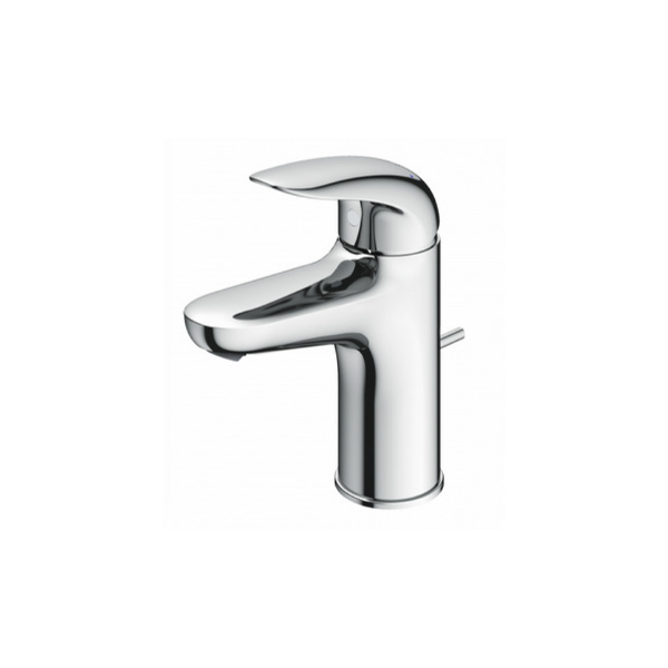 Vòi Lavabo TOTO TLS03301V