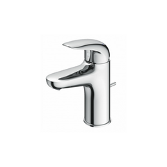 Vòi Lavabo TOTO TLS03301V