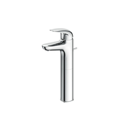 Vòi Lavabo TOTO TLS03303V