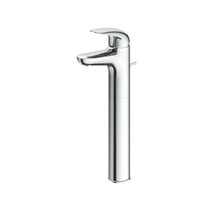 Vòi Lavabo TOTO TLS03305V