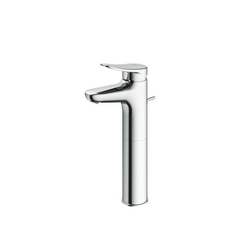 Vòi Lavabo TOTO TLS04304V