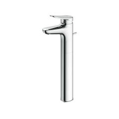 Vòi Lavabo TOTO TLS04306V