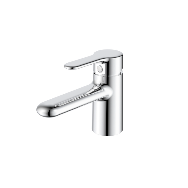 Vòi Lavabo TOTO TVLM102NSR