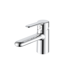 Vòi Lavabo TOTO TVLM102NSR