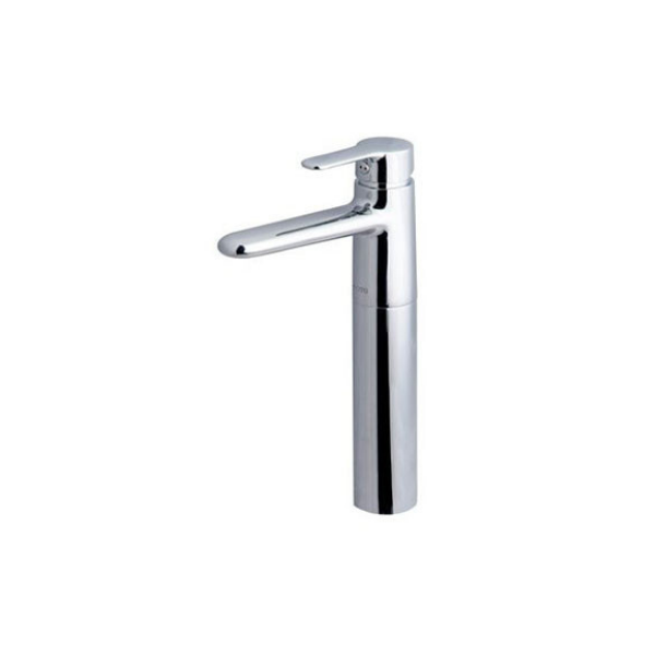 Vòi Lavabo TOTO TVLM112NS