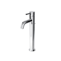 Vòi Lavabo TOTO TX116LESN