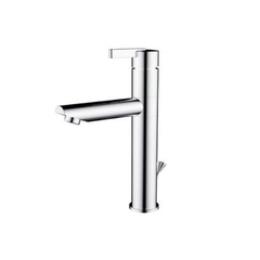 Vòi lavabo VIGOR 170 Hafele 589.15.151