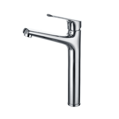 Vòi lavabo VIGOR 240 Hafele 495.61.140