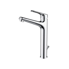 Vòi lavabo VIGOR 240 Hafele 589.15.181