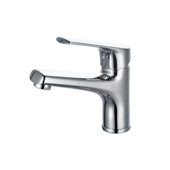 Vòi lavabo VIGOR 90 Hafele 495.61.139