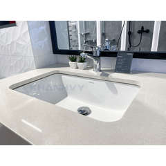 Vòi lavabo VIGOR 90 Hafele 495.61.139