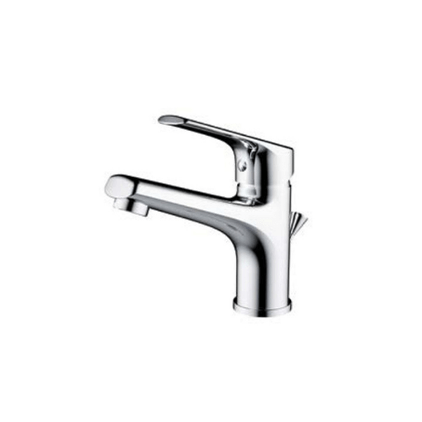 Vòi lavabo VIGOR 90 Hafele 589.15.180