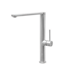 Vòi Malloca Inox K061-S