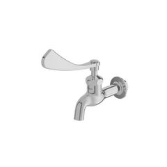 Vòi nước lạnh TOTO T23BQ13N