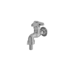 Vòi nước lạnh TOTO T26-13