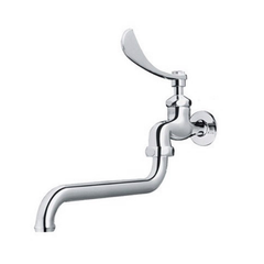 Vòi nước lạnh TOTO T30ARQ13N
